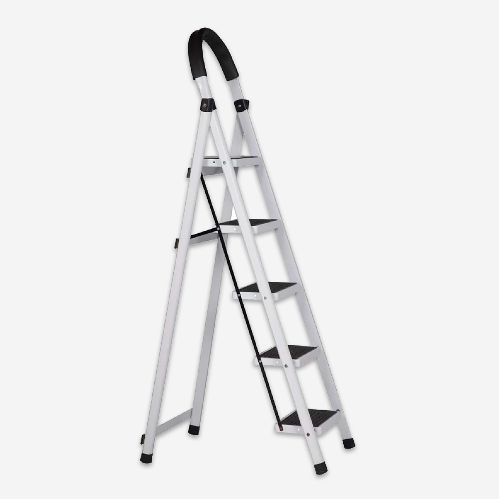 Escaleras
