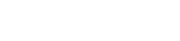 Tienda Smak Honduras